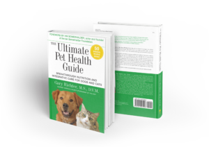 The Ultimate Pet Health Guide