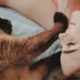 Cat Body Language: What is My Cat Telling Me?