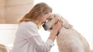 How-to-Spot-Early-Signs-of-Illness-in-Your-Pet