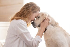 How-to-Spot-Early-Signs-of-Illness-in-Your-Pet