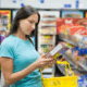 How to Read Pet Food Labels: A Simple Guide for Pet Wellness Month