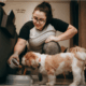 Homemade vs Commercial Pet Food: Pros, Cons, and What’s Best for Your Pet