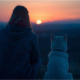 Setting 6 Gentle Intentions for a Calmer Year with Your Pet